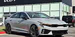 New 2026 KIA K5 GT-LINE in BENTONVILLE, ARKANSAS