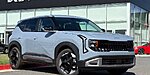 New 2027 KIA SELTOS S in BENTONVILLE, ARKANSAS