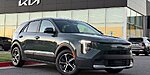 New 2027 KIA NIRO LX in BENTONVILLE, ARKANSAS