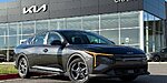 New 2026 KIA K4 LXS in BENTONVILLE, ARKANSAS