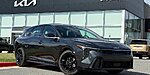 New 2027 KIA K4 GT-LINE in BENTONVILLE, ARKANSAS