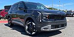 New 2027 KIA SELTOS EX in BENTONVILLE, ARKANSAS