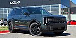 New 2027 KIA TELLURIDE X-LINE EX in BENTONVILLE, ARKANSAS