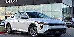 New 2027 KIA K4 LX in BENTONVILLE, ARKANSAS
