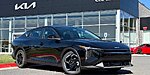 New 2027 KIA K4 EX in BENTONVILLE, ARKANSAS