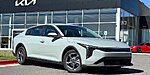 New 2026 KIA K4 LXS in BENTONVILLE, ARKANSAS