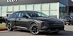 New 2027 KIA K4 EX in BENTONVILLE, ARKANSAS