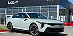 New 2027 KIA K4 GT-LINE in BENTONVILLE, ARKANSAS