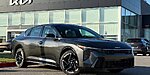 New 2027 KIA K4 GT-LINE in BENTONVILLE, ARKANSAS