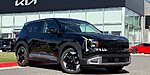 New 2027 KIA SELTOS S in BENTONVILLE, ARKANSAS