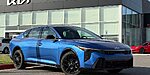 New 2027 KIA K4 GT-LINE in BENTONVILLE, ARKANSAS