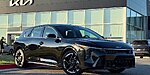 New 2026 KIA K4 GT-LINE in BENTONVILLE, ARKANSAS