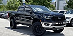 Used 2022 FORD RANGER XL in FAYETTEVILLE, ARKANSAS