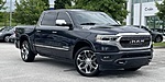 Used 2020 RAM 1500 LIMITED in FAYETTEVILLE, ARKANSAS