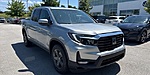 Used 2023 Honda Ridgeline RTL-E in FAYETTEVILLE, ARKANSAS