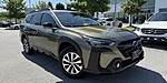 Used 2024 SUBARU OUTBACK PREMIUM in FAYETTEVILLE, ARKANSAS