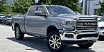 Used 2022 RAM 2500 LONGHORN in FAYETTEVILLE, ARKANSAS