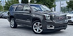 Used 2019 GMC YUKON DENALI in FAYETTEVILLE, ARKANSAS