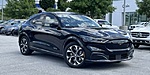 Used 2022 FORD MUSTANG MACH-E PREMIUM in FAYETTEVILLE, ARKANSAS
