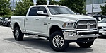 Used 2018 RAM 2500 LARAMIE in FAYETTEVILLE, ARKANSAS