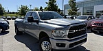 Used 2024 RAM 3500 BIG HORN in FAYETTEVILLE, ARKANSAS