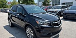 Used 2019 BUICK ENCORE PREFERRED in FAYETTEVILLE, ARKANSAS