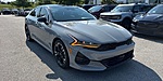 Used 2023 KIA K5 GT-LINE in FAYETTEVILLE, ARKANSAS