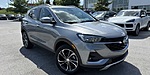 Used 2023 BUICK ENCORE GX SELECT in FAYETTEVILLE, ARKANSAS