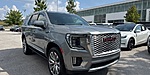 Used 2023 GMC YUKON DENALI in FAYETTEVILLE, ARKANSAS