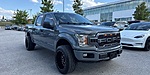 Used 2019 FORD F-150 XL in FAYETTEVILLE, ARKANSAS