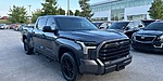 Used 2022 TOYOTA TUNDRA SR5 in FAYETTEVILLE, ARKANSAS