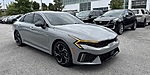 Used 2025 KIA K5 GT-LINE in FAYETTEVILLE, ARKANSAS