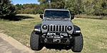 Used 2018 JEEP WRANGLER SPORT in FAYETTEVILLE, ARKANSAS