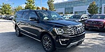 Used 2021 FORD EXPEDITION LIMITED in FAYETTEVILLE, ARKANSAS
