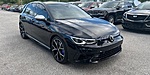 Used 2023 Volkswagen Golf 2.0T in FAYETTEVILLE, ARKANSAS