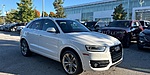 Used 2015 AUDI Q3 2.0T PRESTIGE in FAYETTEVILLE, ARKANSAS