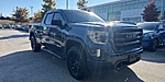 Used 2020 GMC SIERRA 1500 ELEVATION in FAYETTEVILLE, ARKANSAS