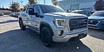 Used 2021 GMC SIERRA 1500 ELEVATION in FAYETTEVILLE, ARKANSAS