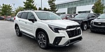Used 2024 SUBARU ASCENT TOURING in FAYETTEVILLE, ARKANSAS
