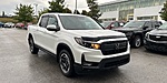 Used 2024 Honda Ridgeline RTL in FAYETTEVILLE, ARKANSAS