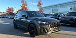 Used 2021 AUDI SQ5 PREMIUM PLUS in FAYETTEVILLE, ARKANSAS