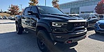 Used 2021 RAM 1500 TRX in FAYETTEVILLE, ARKANSAS