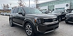Used 2022 KIA TELLURIDE EX in FAYETTEVILLE, ARKANSAS