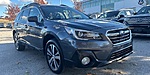 Used 2019 SUBARU OUTBACK 2.5I in FAYETTEVILLE, ARKANSAS