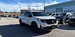 Used 2023 Honda Ridgeline BLACK EDITION in FAYETTEVILLE, ARKANSAS