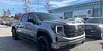 Used 2024 GMC SIERRA 1500 ELEVATION in FAYETTEVILLE, ARKANSAS