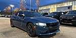 Used 2020 DODGE CHARGER SXT in FAYETTEVILLE, ARKANSAS