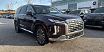 Used 2024 HYUNDAI PALISADE CALLIGRAPHY in FAYETTEVILLE, ARKANSAS