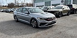 Used 2021 Volkswagen Jetta GLI 2.0T S in FAYETTEVILLE, ARKANSAS