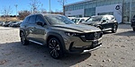 Used 2024 MAZDA CX-50 2.5 TURBO PREMIUM PLUS PACKAGE in FAYETTEVILLE, ARKANSAS